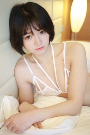 春闺梦里人