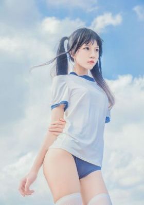 子豪83话田里开机